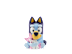 Bluey Tonie Hörfigur Vorderansicht