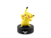 Pokémon - Pikachu Tonie Hörfigur Vorderansicht