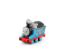 All Engines Go: Thomas the Tank Engine