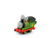 All Engines Go: Percy
