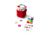 Numberblocks Tonieplay Game auf Toniebox 2 Vorderansicht