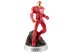 Marvel Iron Man Tonie Hörfigur Vorderansicht