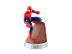Marvel Spider-Man Tonie Hörfigur Vorderansicht