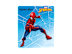 Marvel Spider-Man Tonie Hörfigur Booklet