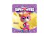 SuperKitties - Ginny Tonie Tonie Hörfigur Booklet
