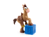 Toy Story 5 Tonie Hörfigur Vorderansicht