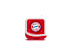 Die Welt des FC Bayern Pocket Tonie Vorderansicht