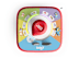 Bluey Tonieplay Game auf Toniebox 2 mit Controller Draufsicht