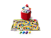 Spiel des Lebens Tonieplay Game auf Toniebox 2 Vorderansicht