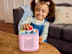 Bluey Tonieplay Game Kinder mit Game und Toniebox 2