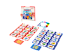 Wer ist es? Tonieplay Game Enthaltenes Spielmaterial