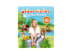 Helene Fischer Kinderlieder Tonie Hörfigur Booklet