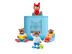 hero-1