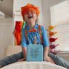 5 reasons why kids love Blippi 