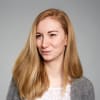 Kristina Ulbricht