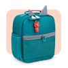 [FR] Navigation Teaser - Accessories - Sacs & Transport