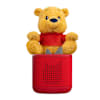 [EN-GB] - Shop All "Cuddle Tonies"