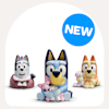 EN-GB Feature menu Bluey
