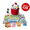[EN-GB] - Shop All Bundles