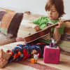 Discover the Lalalinos this World Music Day – The kids' pop band you’ll love too