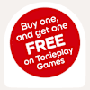 [EN-GB] - Featured Menu Tonieplay promo bogo