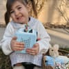 8 egg-citing Easter egg hunt ideas with tonies®