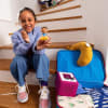 Unplug and play: The Toniebox secret you might be missing