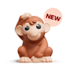 [EN-EU] ShopAll Navigation Teaser My First Tonies