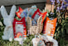 8 egg-citing Easter egg hunt ideas with tonies®