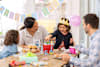 Quelles idées de cadeaux pour les enfants de 3 à 6 ans ?