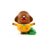 tonies eu Tonies Tab Navigation Entry "Tonies" Hey Duggee