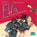 Ella – Ella und die zwölf Heldentaten