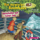 Das magische Baumhaus – 22 – Verschollen auf hoher See Das magische Baumhaus – 22 – Verschollen auf hoher See