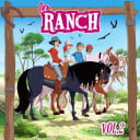 Le ranch – Le ranch vol. 2 Le ranch – Le ranch vol. 2