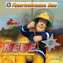 Fireman Sam – 1 – Der neue Held von nebenan