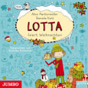 Mein Lotta-Leben – Lotta feiert Weihnachten Mein Lotta-Leben – Lotta feiert Weihnachten