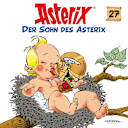 Asterix – 27 – Der Sohn des Asterix