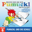 Pumuckl – 6 – Folge 6: Pumuckl und die Schule Pumuckl – 6 – Folge 6: Pumuckl und die Schule