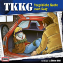 TKKG – 124 – Vergebliche Suche nach Gaby
