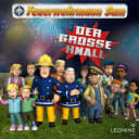 Fireman Sam – 6 – Der große Knall