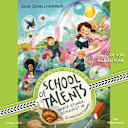 School of Talents – 4 – School of Talents 4: Vierte Stunde: Schulfest im Schneckentempo! School of Talents – 4 – School of Talents 4: Vierte Stunde: Schulfest im Schneckentempo!