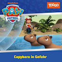 PAW Patrol – Folge 420: Capybara in Gefahr PAW Patrol – Folge 420: Capybara in Gefahr