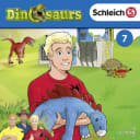 Schleich Dinosaurs – 13 – Folgen 13-14: Der geheimnisvolle See