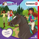 Schleich Horse Club – 3 – Folge 03: Lakeside in Gefahr Schleich Horse Club – 3 – Folge 03: Lakeside in Gefahr