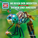 Nat Geo – 37 – Im Reich der Insekten / Bienen und Ameisen Nat Geo – 37 – Im Reich der Insekten / Bienen und Ameisen