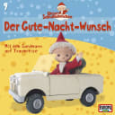 Unser Sandmännchen – 9 – Der Gute-Nacht-Wunsch Unser Sandmännchen – 9 – Der Gute-Nacht-Wunsch