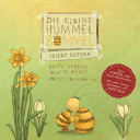 Die kleine Hummel Bommel – Die kleine Hummel Bommel feiert Ostern Die kleine Hummel Bommel – Die kleine Hummel Bommel feiert Ostern