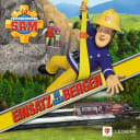 Fireman Sam – 15 – Einsatz in den Bergen
