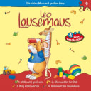 Leo Lausemaus – 9 – Leo will nicht groß sein