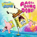 SpongeBob SquarePants – Ragga Ding Dong! SpongeBob SquarePants – Ragga Ding Dong!